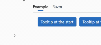 TooltipAfter